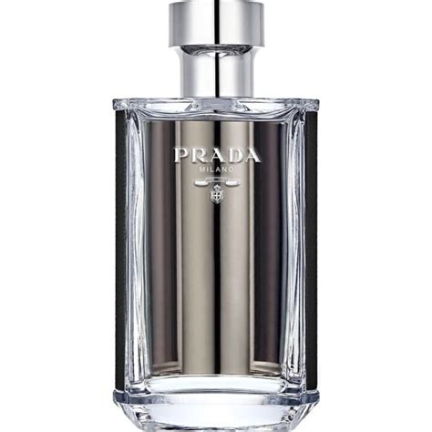 prada l'homme eau de toilette spray reviews|l'homme prada perfume price.